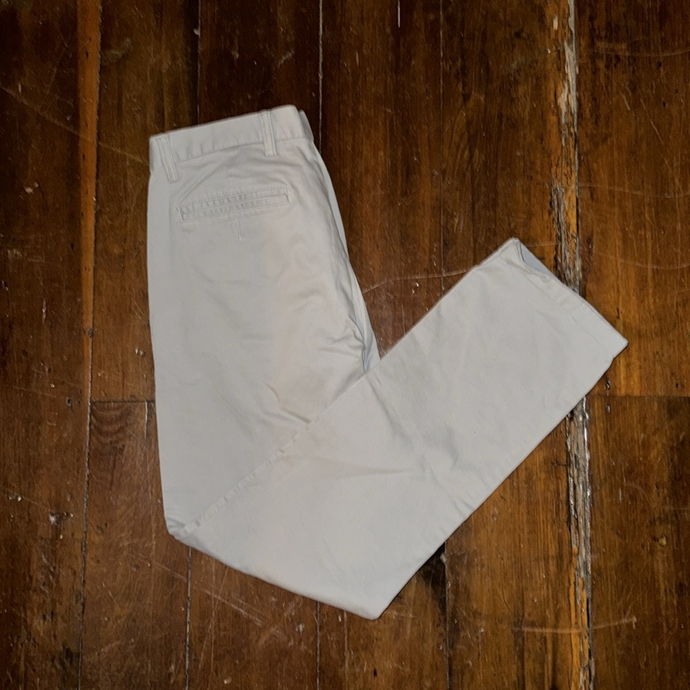 Old Navy Men’s Pants